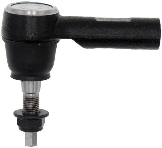 Suspension Stabilizer Bar Link Kit Dorman Premium Chassis SL86475PR