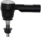 Suspension Stabilizer Bar Link Kit Dorman Premium Chassis SL86475PR