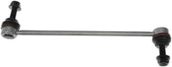 Suspension Stabilizer Bar Link Kit Dorman Premium Chassis SL86475XL