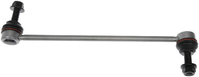 Suspension Stabilizer Bar Link Kit Dorman Premium Chassis SL86475XL