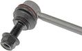 Suspension Stabilizer Bar Link Kit Dorman Premium Chassis SL86475XL