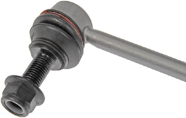 Suspension Stabilizer Bar Link Kit Dorman Premium Chassis SL86475XL