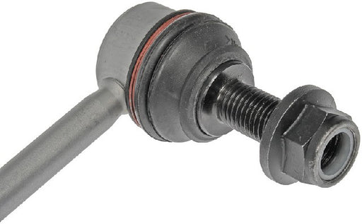 Suspension Stabilizer Bar Link Kit Dorman Premium Chassis SL86475XL