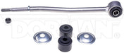 Suspension Stabilizer Bar Link Kit Dorman Premium Chassis SL86505XL
