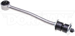 Suspension Stabilizer Bar Link Kit Dorman Premium Chassis SL86505XL