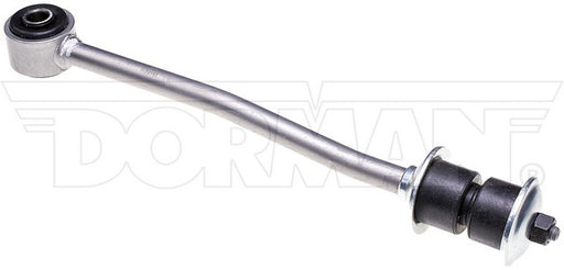 Suspension Stabilizer Bar Link Kit Dorman Premium Chassis SL86505XL
