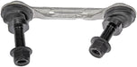 Suspension Stabilizer Bar Link Kit Dorman Premium Chassis SL86535XL