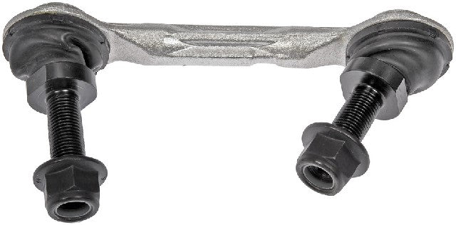 Suspension Stabilizer Bar Link Kit Dorman Premium Chassis SL86535XL
