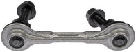 Suspension Stabilizer Bar Link Kit Dorman Premium Chassis SL86535XL