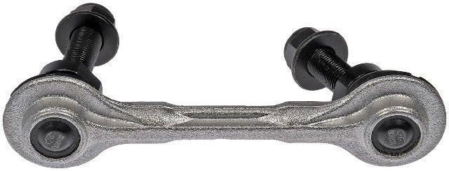 Suspension Stabilizer Bar Link Kit Dorman Premium Chassis SL86535XL