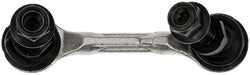 Suspension Stabilizer Bar Link Kit Dorman Premium Chassis SL86535XL