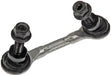Suspension Stabilizer Bar Link Kit Dorman Premium Chassis SL86535XL
