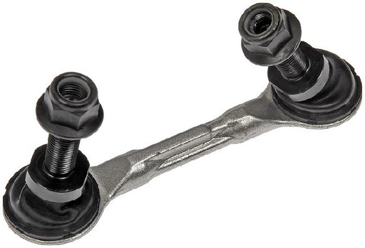 Suspension Stabilizer Bar Link Kit Dorman Premium Chassis SL86535XL