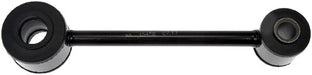 Suspension Stabilizer Bar Link Kit Dorman MAS SL86705