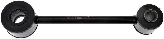 Suspension Stabilizer Bar Link Kit Dorman MAS SL86705