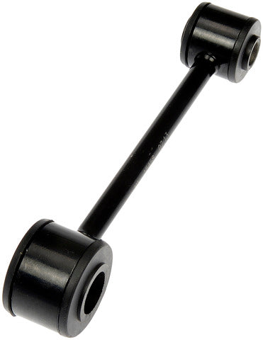 Suspension Stabilizer Bar Link Kit Dorman MAS SL86705
