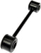 Suspension Stabilizer Bar Link Kit Dorman MAS SL86705