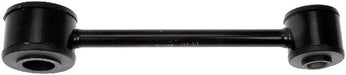 Suspension Stabilizer Bar Link Kit Dorman MAS SL86705