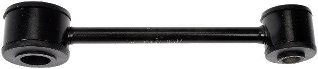 Suspension Stabilizer Bar Link Kit Dorman MAS SL86705