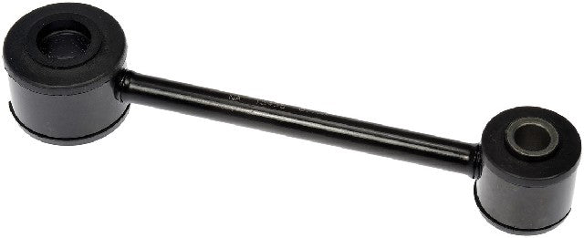 Suspension Stabilizer Bar Link Kit Dorman MAS SL86705