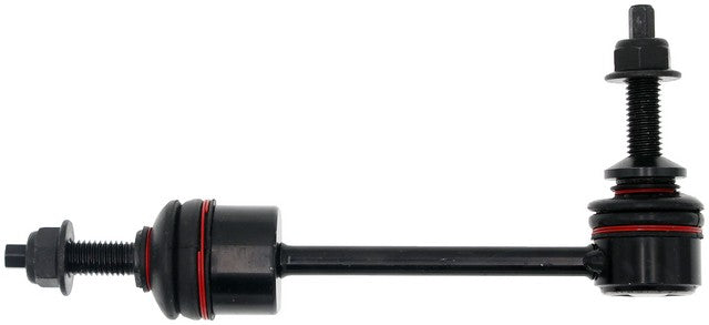 Suspension Stabilizer Bar Link Kit Dorman Premium Chassis SL87345PR