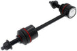 Suspension Stabilizer Bar Link Kit Dorman MAS SL87345