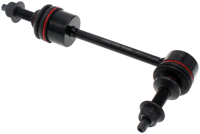 Suspension Stabilizer Bar Link Kit Dorman MAS SL87345