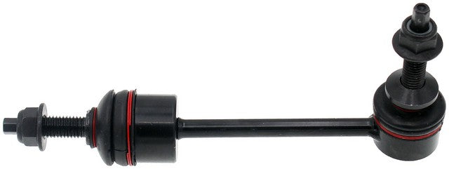 Suspension Stabilizer Bar Link Kit Dorman MAS SL87345