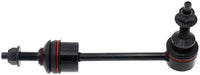 Suspension Stabilizer Bar Link Kit Dorman Premium Chassis SL87345PR
