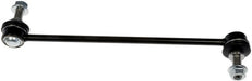 Suspension Stabilizer Bar Link Kit Dorman MAS SL87435