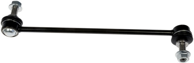 Suspension Stabilizer Bar Link Kit Dorman MAS SL87435