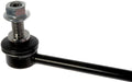 Suspension Stabilizer Bar Link Kit Dorman MAS SL87435