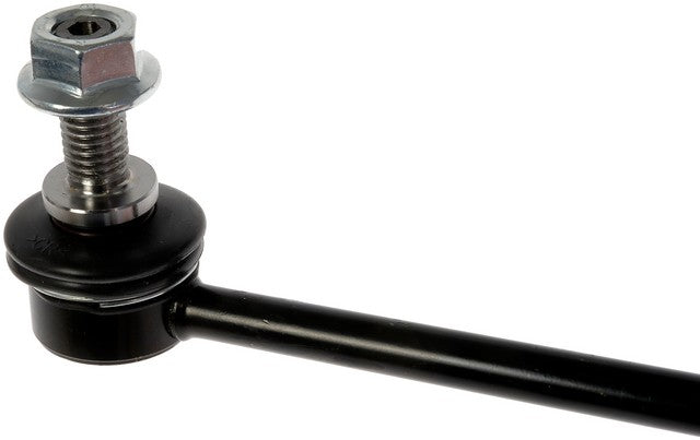 Suspension Stabilizer Bar Link Kit Dorman MAS SL87435