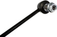 Suspension Stabilizer Bar Link Kit Dorman MAS SL87435