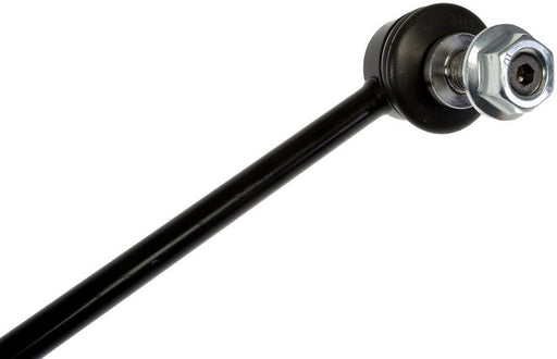 Suspension Stabilizer Bar Link Kit Dorman MAS SL87435