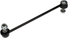 Suspension Stabilizer Bar Link Kit Dorman MAS SL87435
