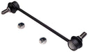 Suspension Stabilizer Bar Link Kit Dorman MAS SL90005