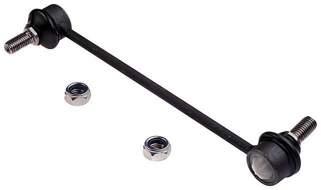 Suspension Stabilizer Bar Link Kit Dorman MAS SL90005