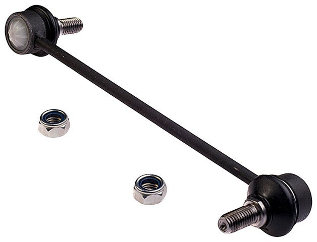 Suspension Stabilizer Bar Link Kit Dorman MAS SL90005