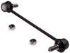 Suspension Stabilizer Bar Link Kit Dorman MAS SL90005
