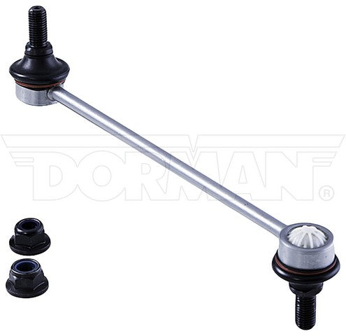 Suspension Stabilizer Bar Link Kit Dorman Premium Chassis SL90005XL