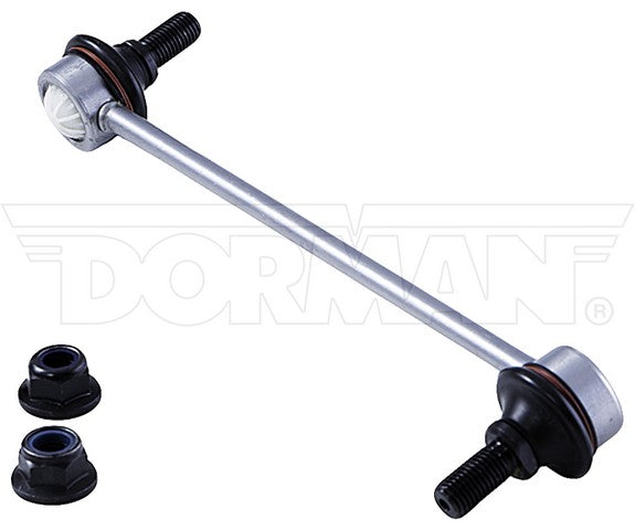 Suspension Stabilizer Bar Link Kit Dorman Premium Chassis SL90005XL