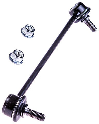 Suspension Stabilizer Bar Link Kit Dorman MAS SL90011