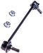 Suspension Stabilizer Bar Link Kit Dorman MAS SL90011