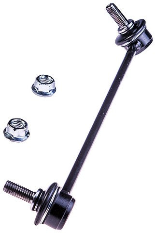 Suspension Stabilizer Bar Link Kit Dorman MAS SL90011