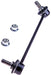 Suspension Stabilizer Bar Link Kit Dorman MAS SL90011