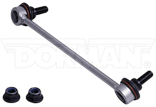 Suspension Stabilizer Bar Link Kit Dorman Premium Chassis SL90011XL