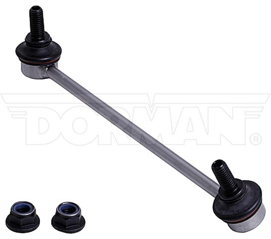 Suspension Stabilizer Bar Link Kit Dorman Premium Chassis SL90011XL