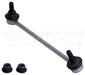 Suspension Stabilizer Bar Link Kit Dorman Premium Chassis SL90011XL