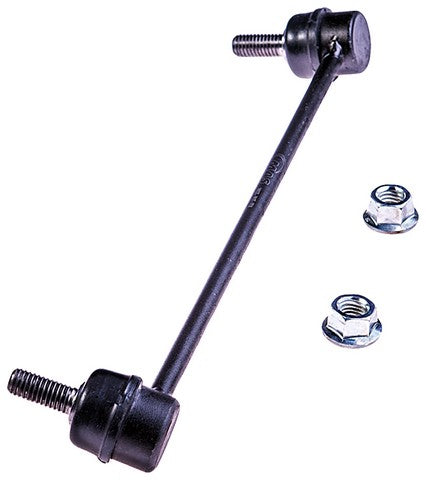 Suspension Stabilizer Bar Link Kit Dorman MAS SL90012